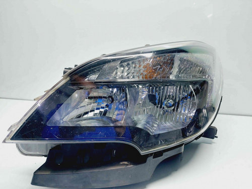 Far stanga Opel Mokka [Fabr 2012-2019] 42435927