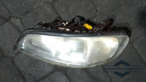 Far stanga Opel Omega B (1994-2003) 24 406 226