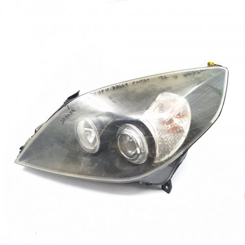 Far Stanga Opel Vectra C 2002-2008 084421148L, 4421148Llhd, 4421148Lrhd, E417513166, E42014086, E420...