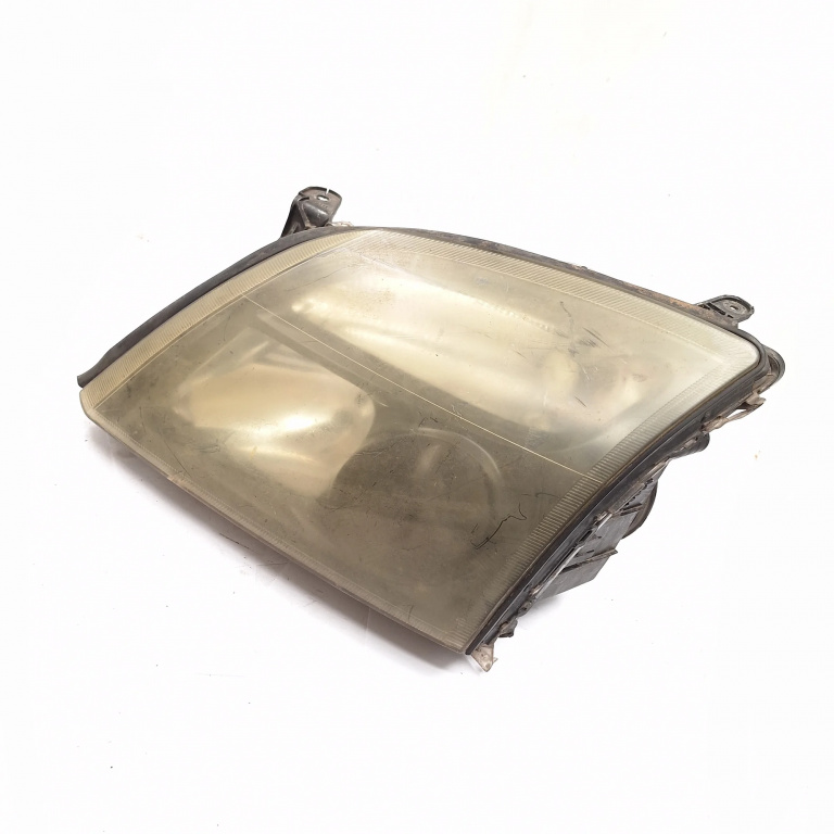 Far Stanga Opel Vectra C 2002-2008 15588