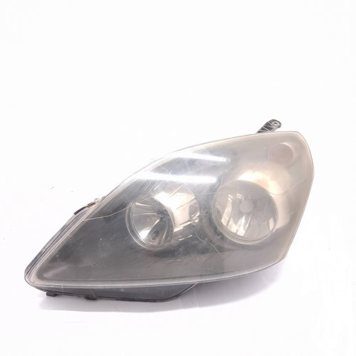 Far Stanga Opel Zafira B 2005-2014 Volan Pe Stanga Lhd 24451052Lh, 03C1214201, 0301214201, 03C1 214 ...