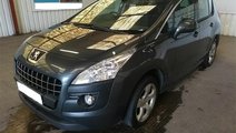 Far stanga Peugeot 3008 2013 MPV 1.6 HDi