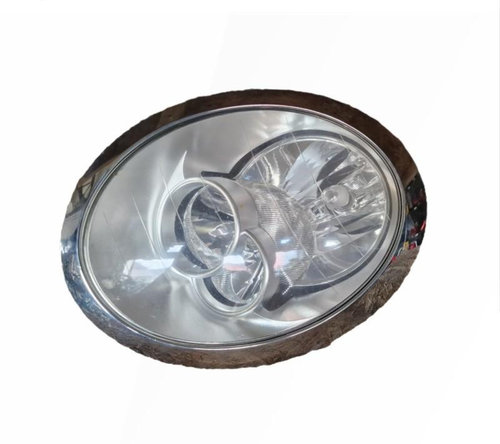 Far stanga R50 R53 MINI Cooper 2001-2006