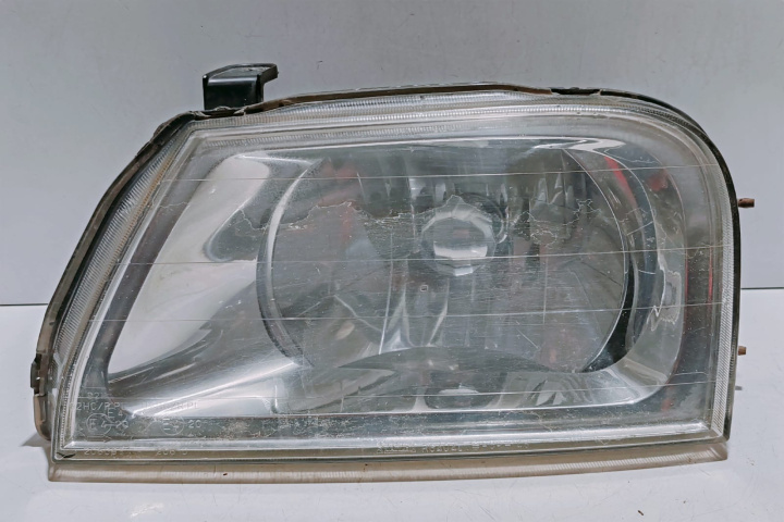 Far Stanga R6404L Mitsubishi L200 3 [1996 - 2006]