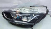 Far stanga Renault Clio 4 [Fabr 2012-2020] 2606083...