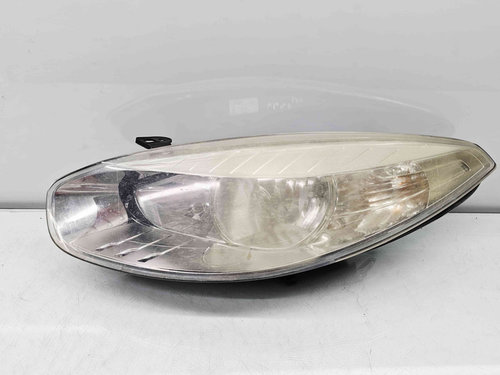 Far stanga Renault Fluence [Fabr 2010-prezent] 260600078R