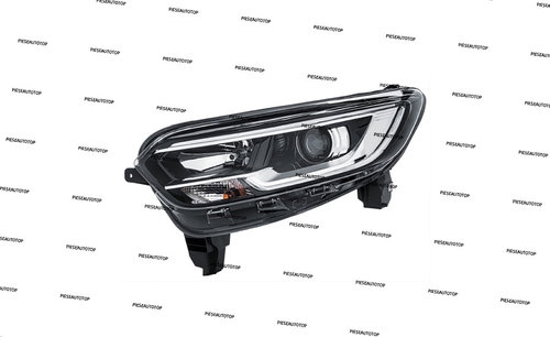 Far stanga Renault Kadjar 2015- 2019 NOU 260600479R 260600217R 260601991R 260602051R 260605720R 2606...