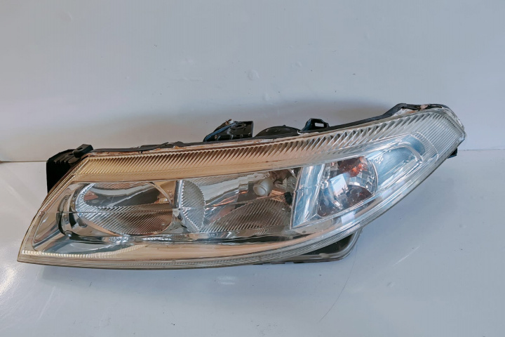 Far stanga Renault Laguna 2 [2001 - 2005]