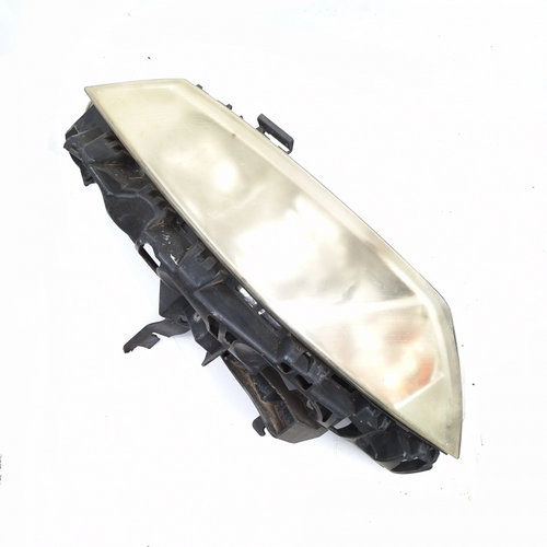 Far Stanga Renault Megane 2 2002-2010 E953995400, 04Hcrpl02A001A