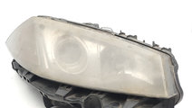 Far Stanga Renault MEGANE 2 2002 - 2012 89307045, ...