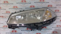 Far stanga RENAULT MEGANE 2 2004-2008