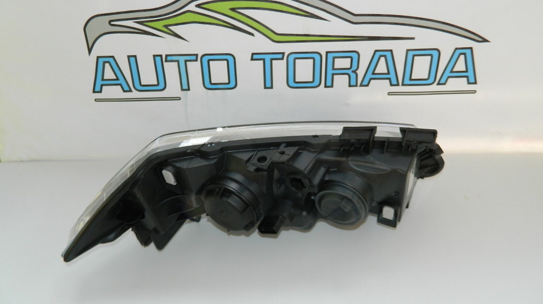 Far stanga Renault Megane 2 model 2002-2006 Original Nou