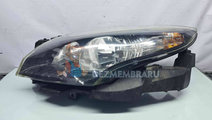 Far stanga Renault Megane 3 Combi [Fabr 2008-2015]...