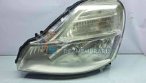 Far stanga Renault Modus [Fabr 2004-2012] 82006583...