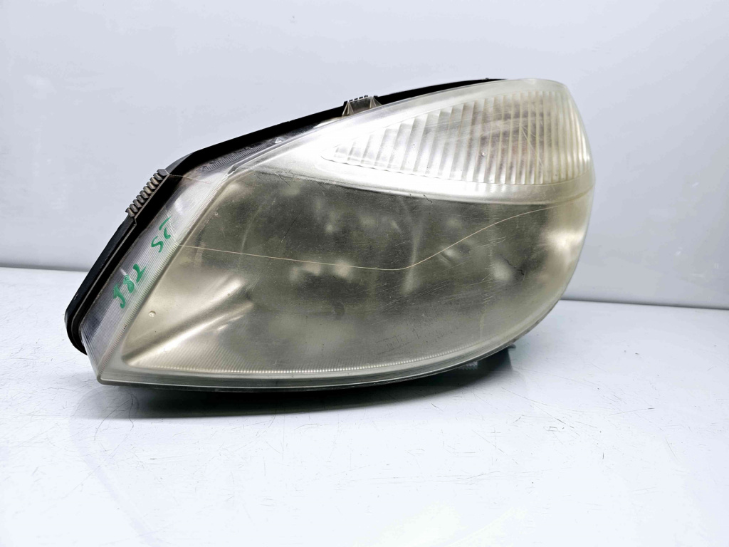 Far stanga Renault Scenic 1 [Fabr 1999-2003] OEM