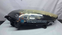 Far stanga Renault Scenic 3 [Fabr 2009-2015] 26060...