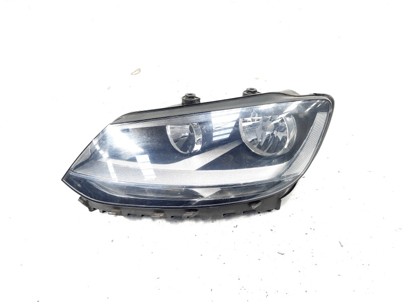 Far stanga, Seat Alhambra (710) (idi:531032)