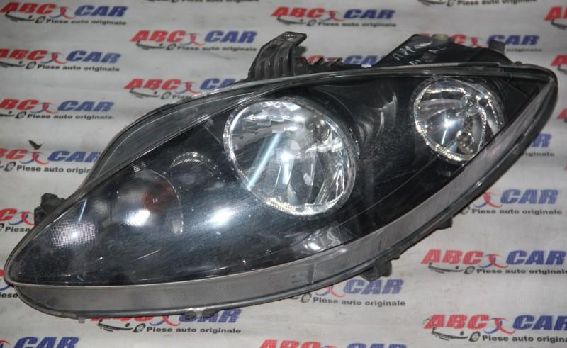 Far stanga  Seat Altea XL 2006-2009 5P1941005D