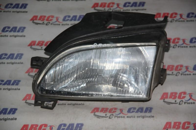Far stanga  Seat Arosa 1997-2004