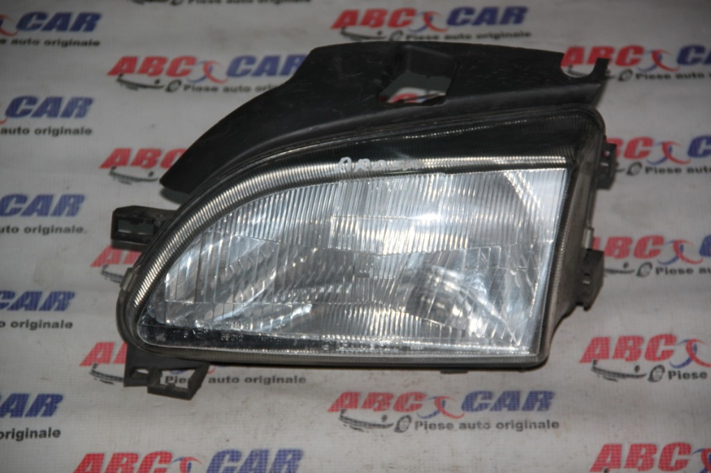 Far stanga Seat Arosa 1997-2004