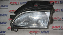 Far stanga Seat Arosa 1997-2004