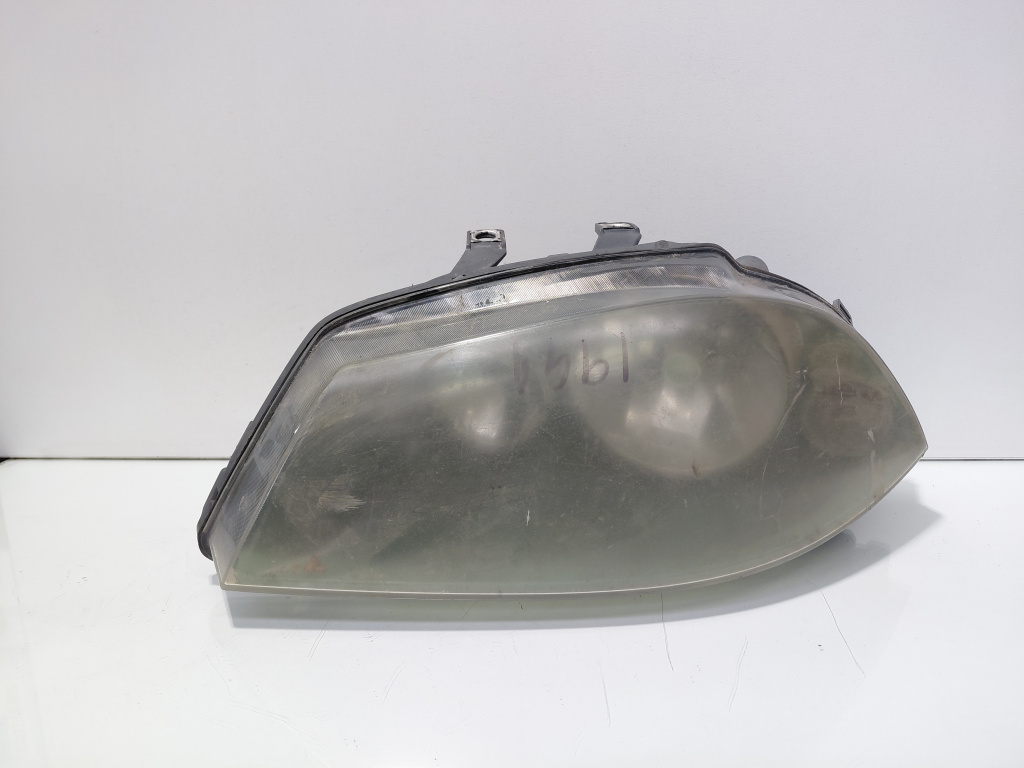 Far stanga, Seat Cordoba (6L2) (id:698240)