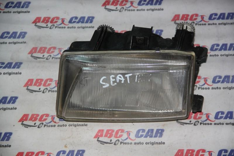 Far stanga Seat Ibiza 2 1993-1999 6K1941009S