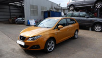 Far stanga Seat Ibiza 2011 Break 1.2 TSI CBZB