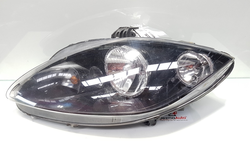 Far stanga, Seat Leon (1P1) cod 5P2941033A (id:361373)