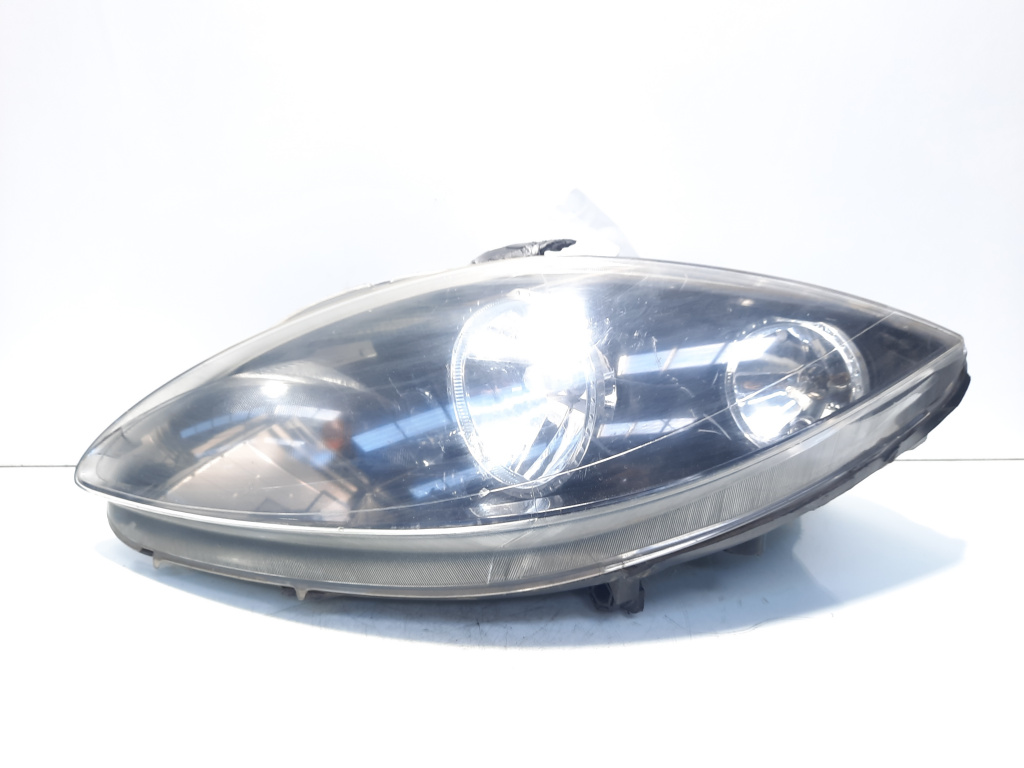 Far stanga, Seat Leon (1P1) (id:507880)