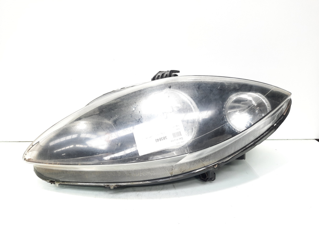 Far stanga, Seat Leon (1P1) (id:585840)