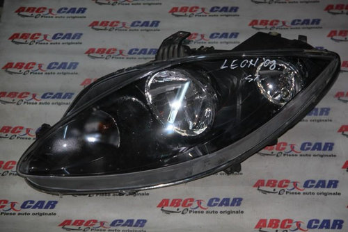 Far stanga Seat Leon 2 2005-2013 5P1941005D