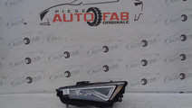 Far stanga Seat Leon,Tarraco Full LED 5FB941007F a...