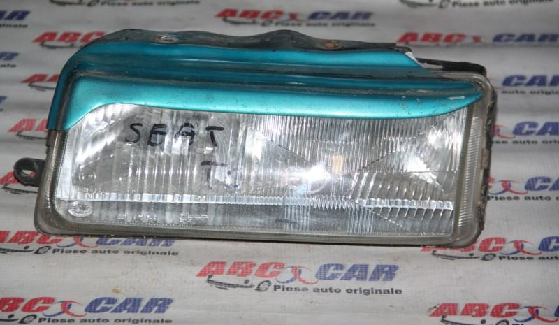 Far stanga  Seat Toledo 1991-1999