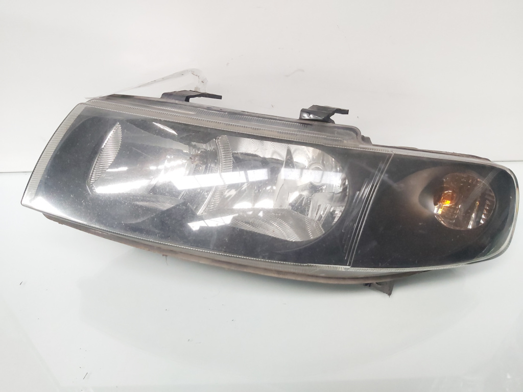 Far stanga, Seat Toledo 2 (1M2) (id:694082)