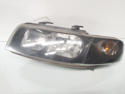 Far stanga, Seat Toledo 2 (1M2) (id:694082)