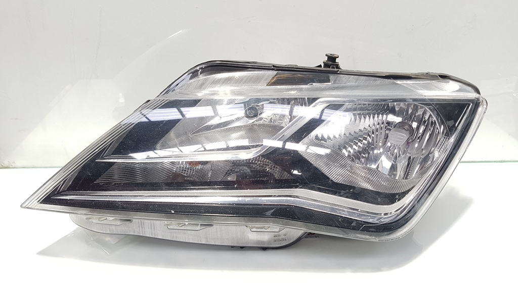 Far stanga, Seat Toledo 4 [Fabr 2012-2018] 6JC941015 (id:401360)