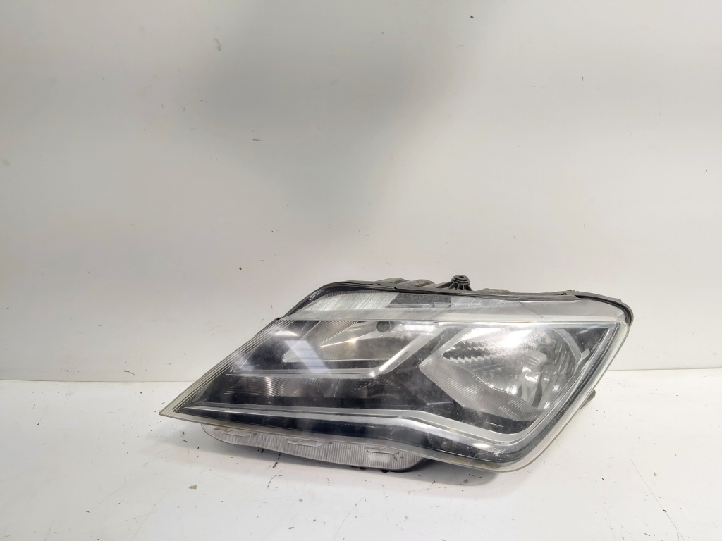 Far stanga, Seat Toledo 4 (KG3) volan pe dreapta (id:695663)
