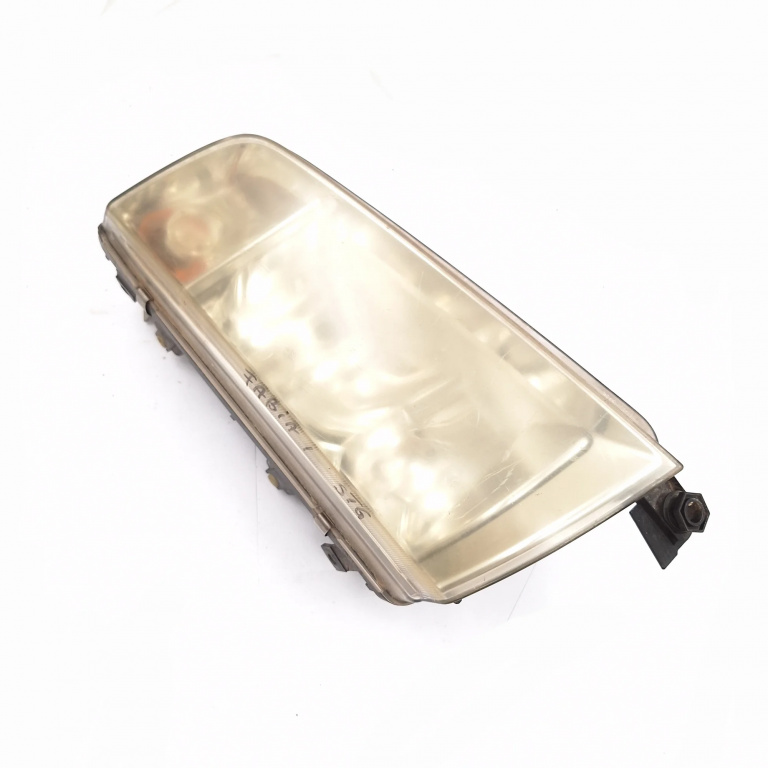 Far Stanga Skoda Fabia 1 1999-2007 Xenon 246365 Hella