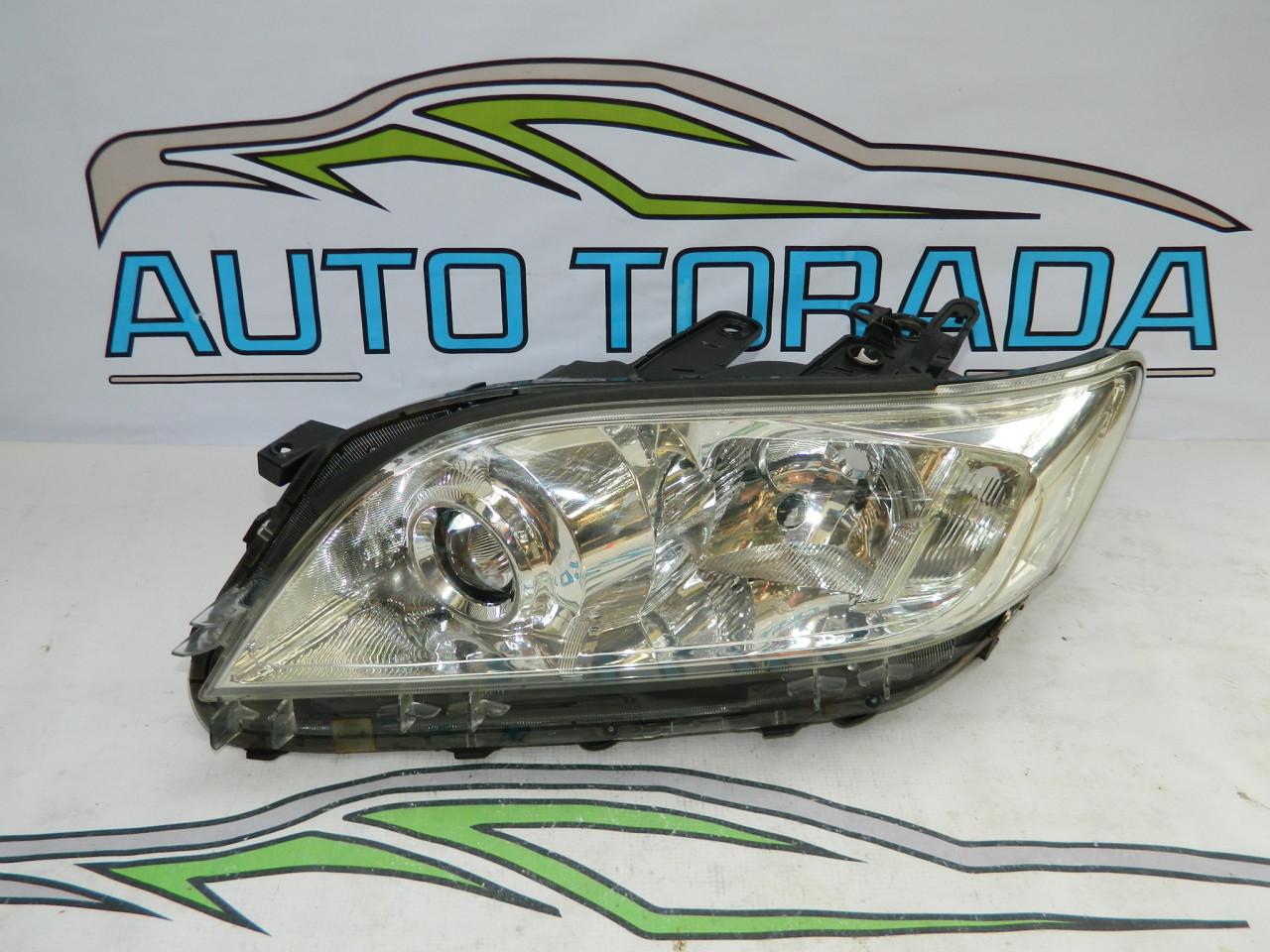 Far stanga Toyota Rav4 model 2010-2013