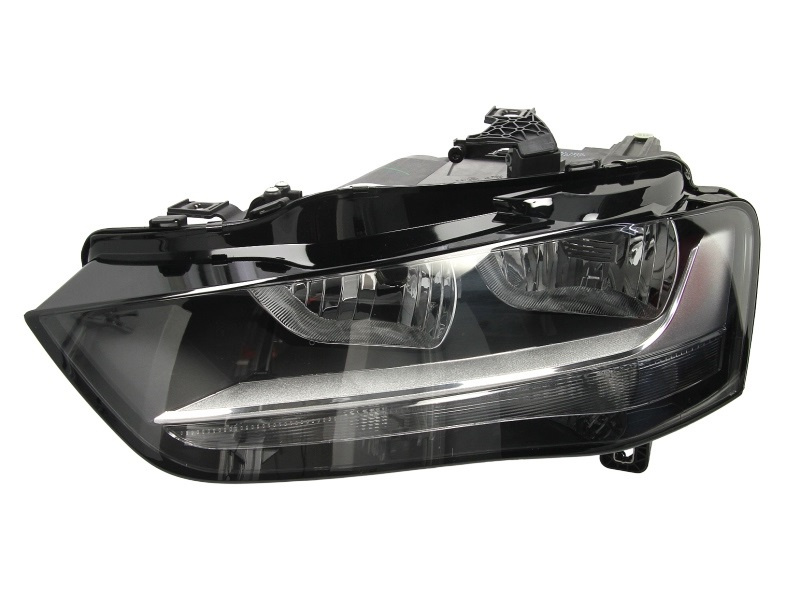 Far Stanga Tyc Audi A4 B8 2012-2015 20-14178-05-2