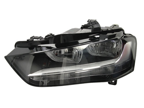Far Stanga Tyc Audi A4 B8 2012-2015 20-14178-05-2