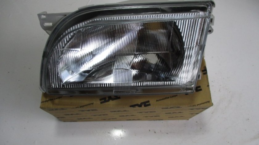 FAR STANGA TYC COD 20-5212-08-2 FORD TRANSIT