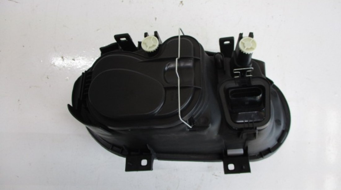 FAR STANGA TYC COD 20-5386-18-2 VW GOLF 4