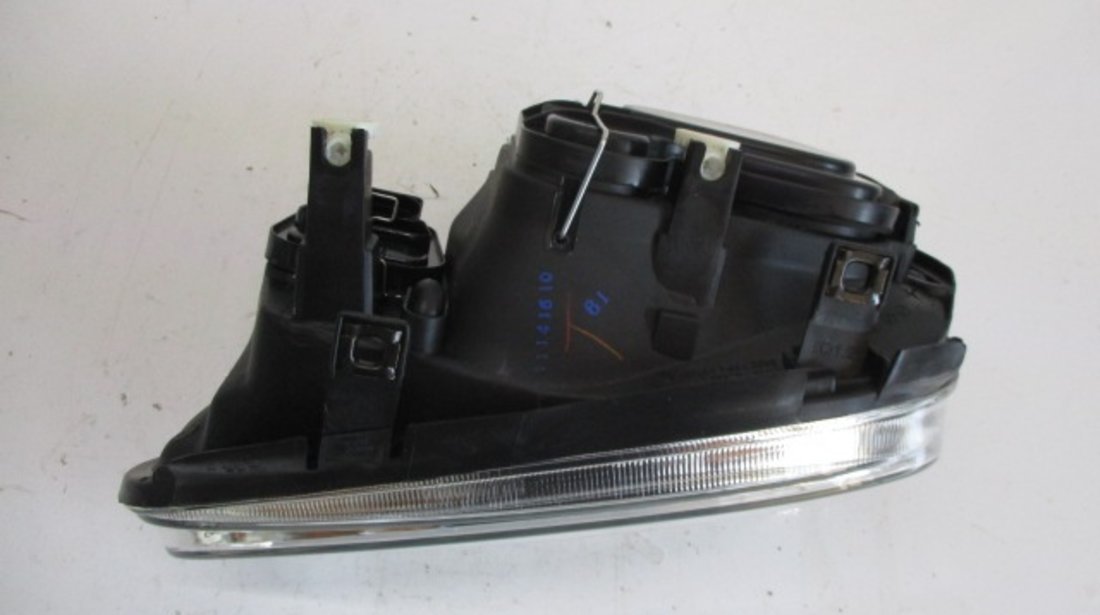 FAR STANGA TYC COD 20-5386-18-2 VW GOLF 4