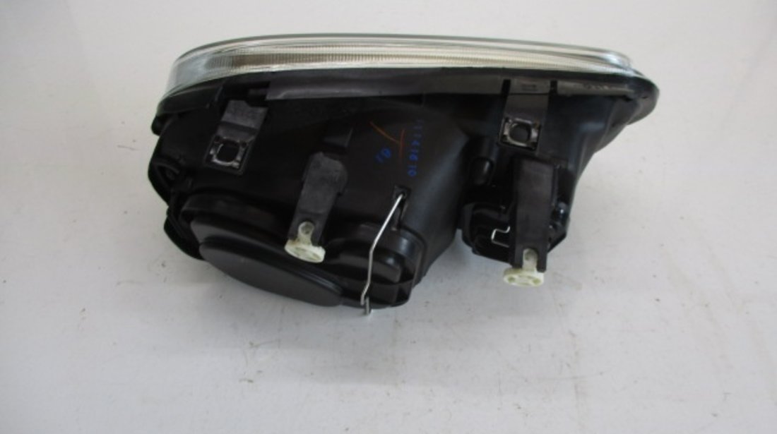 FAR STANGA TYC COD 20-5386-18-2 VW GOLF 4