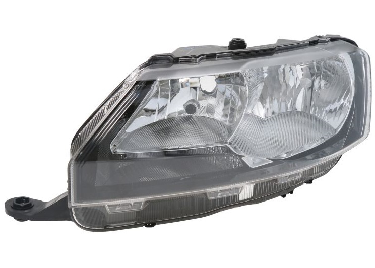 Far Stanga Tyc Skoda Rapid 2012→ 20-15132-05-2