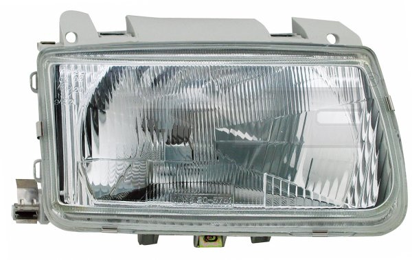 Far stanga (TYC203732082 TYC) VW