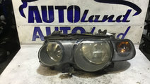 Far Stanga Ureche Rupta BMW 3 Compact E46 2001-200...