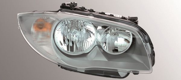 Far stanga (VAL043902 VALEO) BMW
